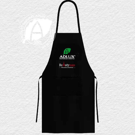 Avental Adlux